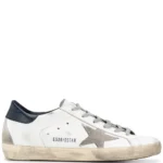 Golden Goose Super-Star Sneaker