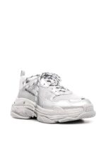 TRIPLE S - Image 2