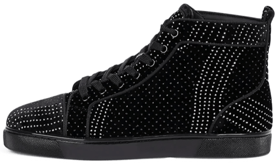 16-3-42-3_3c18fca8-a167-4f88-870e-86cf96f603dd All Black Diamond - Image 1