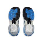 RUNNER – Bild 5