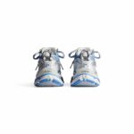 RUNNER – Bild 6