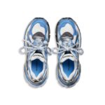 RUNNER – Bild 4