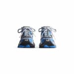 RUNNER – Bild 7