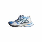 RUNNER – Bild 3