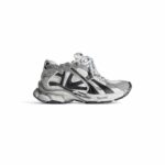 RUNNER