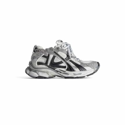 RUNNER