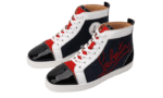 Red Write Black – Bild 3