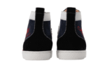 Red Write Black – Bild 5