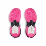 RUNNER – Bild 5