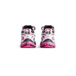 RUNNER – Bild 6