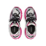 RUNNER – Bild 4