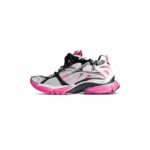 RUNNER – Bild 3