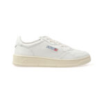 Autry Medalist Sneaker