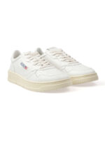 Autry Medalist Sneaker – Bild 2