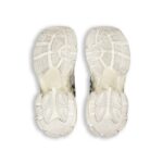 RUNNER – Bild 5