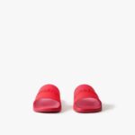 Slippers – Bild 2