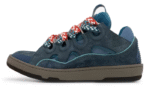 Curb Dark Blue – Bild 2