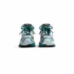 RUNNER – Bild 7
