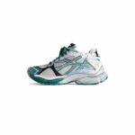 RUNNER – Bild 3