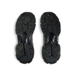 RUNNER – Bild 5