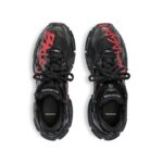 RUNNER – Bild 4