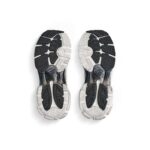 RUNNER – Bild 4