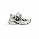RUNNER – Bild 6