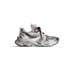 RUNNER