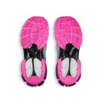 RUNNER – Bild 5