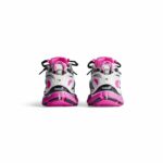 RUNNER – Bild 6