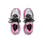 RUNNER – Bild 4