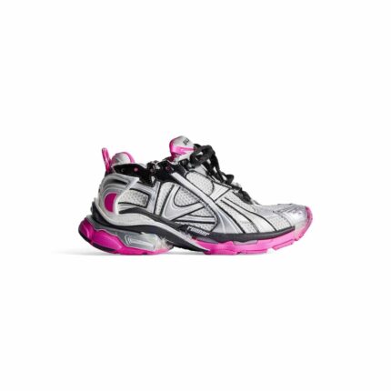 RUNNER