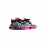 RUNNER – Bild 2