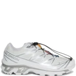 Salomon XT-6 Sneaker