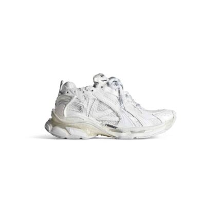 RUNNER