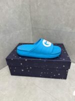 Slippers – Bild 2
