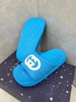 Slippers – Bild 3