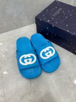Slippers – Bild 4