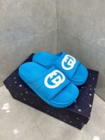 Slippers – Bild 5