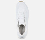 Skechers Uno Stand On Air Sneaker – Bild 2