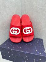 Slippers – Bild 2
