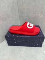 Slippers – Bild 3
