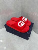 Slippers – Bild 4