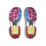 RUNNER – Bild 5
