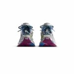 RUNNER – Bild 7