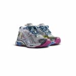 RUNNER – Bild 2
