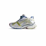 RUNNER – Bild 3