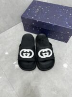 Slippers – Bild 2