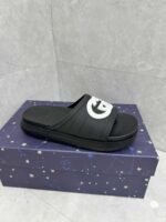 Slippers – Bild 3