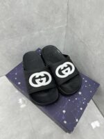 Slippers – Bild 4
